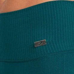 BOXRAW Women New Releases Alejandra Leggings - Teal