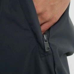 BOXRAW Men Dawson Bottoms - Beige