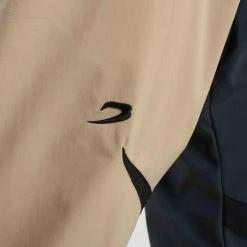 BOXRAW Men Dawson Bottoms - Beige