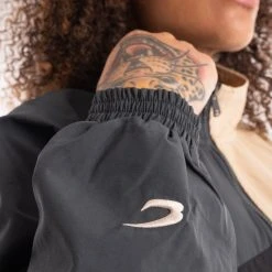 BOXRAW Women Clothing Dawson Jacket - Beige