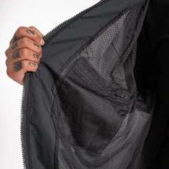 BOXRAW Women Clothing Dawson Jacket - Beige