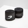 BOXRAW Equipment 3M Hand Wraps - Black Equipment & Accessories