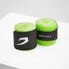 BOXRAW Equipment Equipment & Accessories 3M Hand Wraps - Neon Green