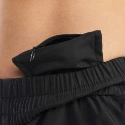 BOXRAW Men Harvey Bottoms - Black