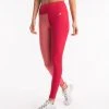 BOXRAW Women Lisa Leggings - Pink New Releases