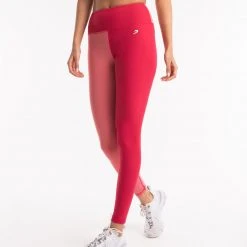 BOXRAW Women Lisa Leggings - Pink New Releases
