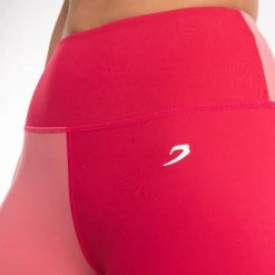 BOXRAW Women Lisa Leggings - Pink New Releases