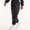 BOXRAW Women Marshall Bottoms - Black New Releases