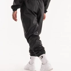 BOXRAW Women Marshall Bottoms - Black New Releases 10 BOXRAW Women Marshall Bottoms - Black New Releases