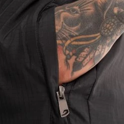 BOXRAW Women Marshall Bottoms - Black New Releases 12 BOXRAW Women Marshall Bottoms - Black New Releases