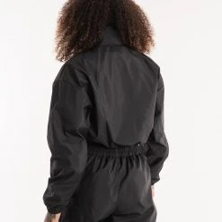 BOXRAW Women New Releases Marshall Jacket - Black