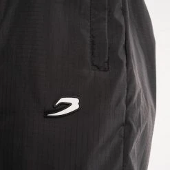 BOXRAW Women Marshall Bottoms - Black New Releases 13 BOXRAW Women Marshall Bottoms - Black New Releases