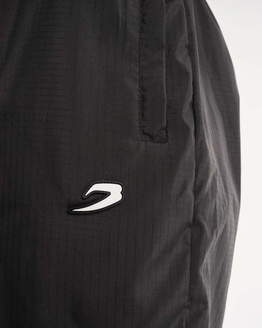 BOXRAW Women Marshall Bottoms - Black New Releases 6 BOXRAW Women Marshall Bottoms - Black New Releases