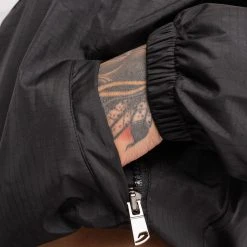 BOXRAW Women New Releases Marshall Jacket - Black