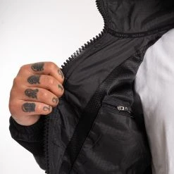BOXRAW Women New Releases Marshall Jacket - Black