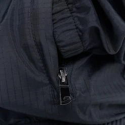 BOXRAW Men Marshall Jacket - Black New Releases