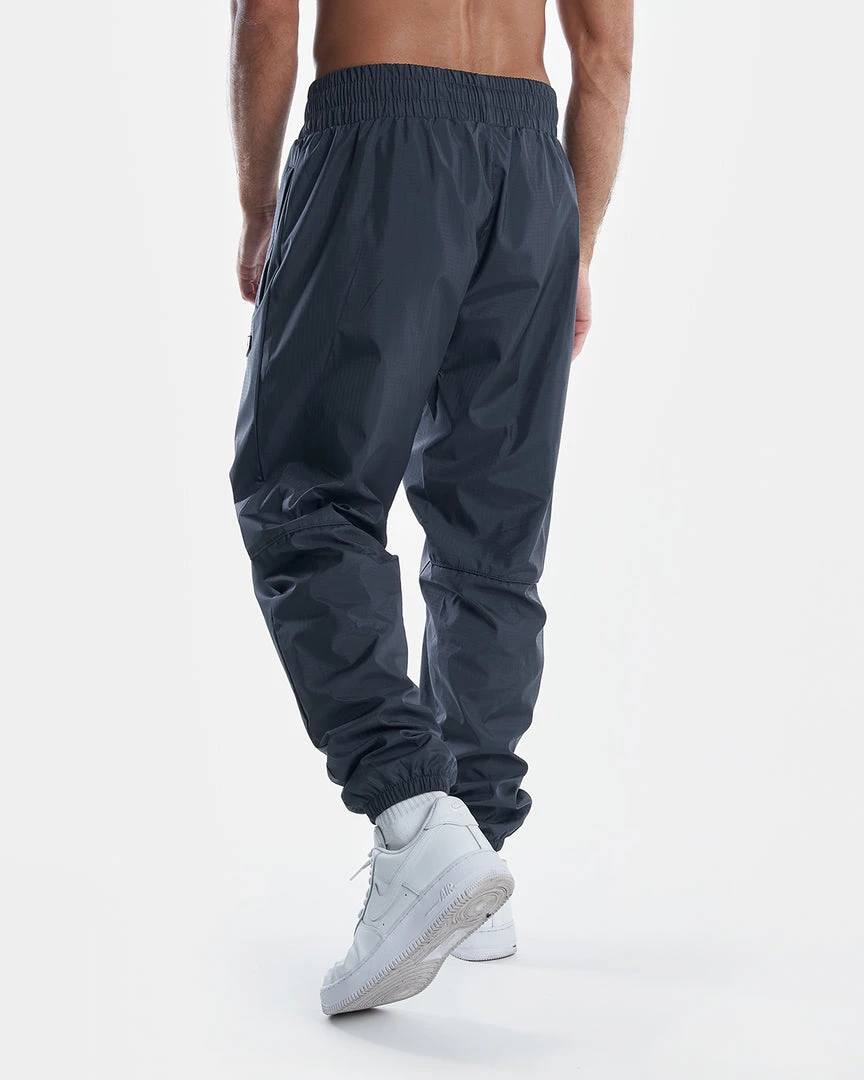 BOXRAW Men Marshall Bottoms - Charcoal New Releases 5 BOXRAW Men Marshall Bottoms - Charcoal New Releases