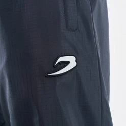 BOXRAW Men Marshall Bottoms - Charcoal New Releases 18 BOXRAW Men Marshall Bottoms - Charcoal New Releases