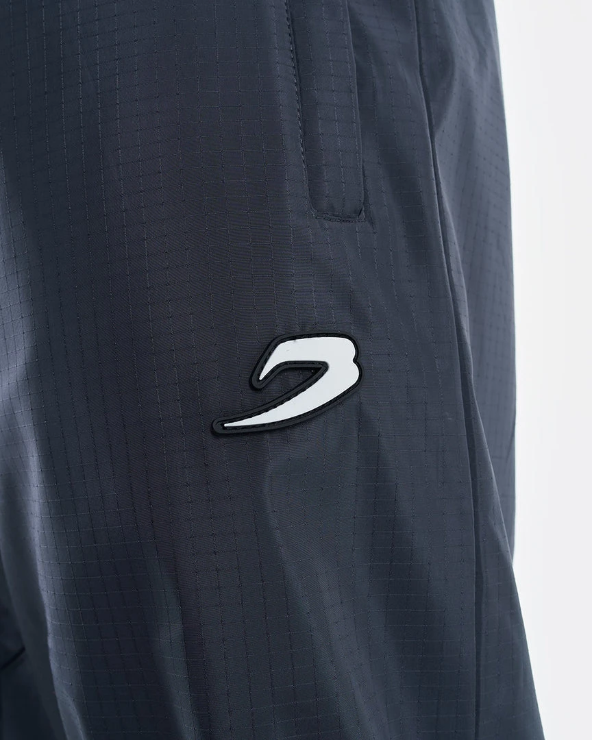 BOXRAW Men Marshall Bottoms - Charcoal New Releases 9 BOXRAW Men Marshall Bottoms - Charcoal New Releases