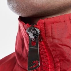 BOXRAW Men Marshall Jacket - Red New Releases 14 BOXRAW Men Marshall Jacket - Red New Releases