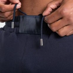 BOXRAW Men Marciano Bottoms - Charcoal 14 BOXRAW Men Marciano Bottoms - Charcoal