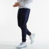 BOXRAW Men Best Sellers Robinson Bottoms - Navy