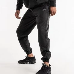 BOXRAW Sauna Suit Best Sellers Hagler Sauna Suit 2.0 - Black 17 BOXRAW Sauna Suit Best Sellers Hagler Sauna Suit 2.0 - Black