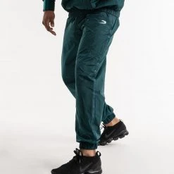 BOXRAW Sauna Suit Hagler Sauna Suit 2.0 - Green 17 BOXRAW Sauna Suit Hagler Sauna Suit 2.0 - Green