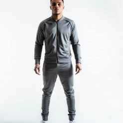 BOXRAW Men Whitaker Bottoms - Gun Clothing