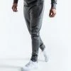 BOXRAW Men Whitaker Bottoms - Gun Clothing