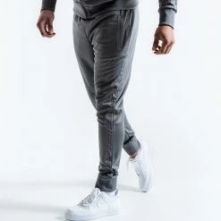 BOXRAW Men Whitaker Bottoms - Gun Clothing