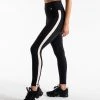 BOXRAW Women Alicia Leggings - Black Best Sellers