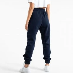 BOXRAW Women Best Sellers Johnson Bottoms - Navy