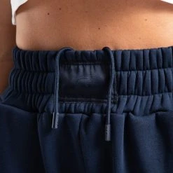 BOXRAW Women Best Sellers Johnson Bottoms - Navy