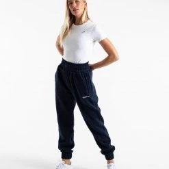 BOXRAW Women Strike T-Shirt - White