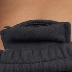 BOXRAW Men Dempsey Bottoms - Charcoal Clothing