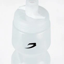 BOXRAW Accessories Equipment & Accessories BOXRAW 1L Water Bottle - Clear 7 BOXRAW Accessories Equipment & Accessories BOXRAW 1L Water Bottle - Clear