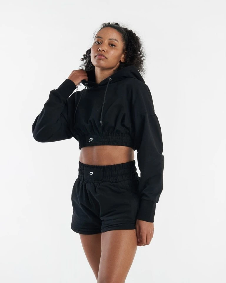 Men Wear Shop -Men Wear Shop Boxraw Studio 135 1080x1080 768x960 1