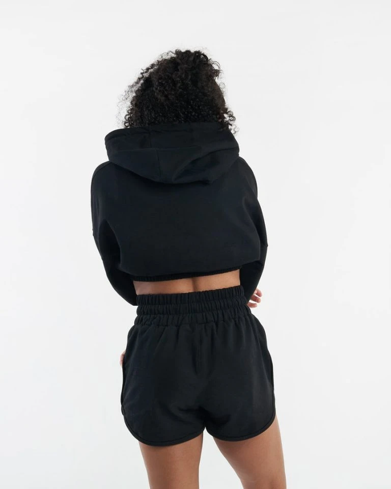 Men Wear Shop -Men Wear Shop Boxraw Studio 137 1080x1080 768x960 1