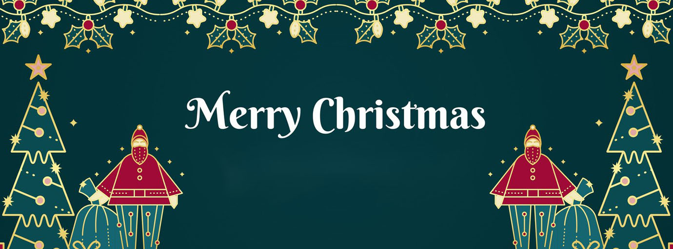 Men Wear Shop -Men Wear Shop 43